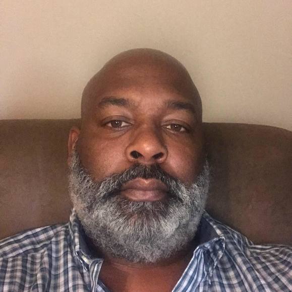 Profile Picture of Howard Dennison jr. (@hdennisonjr) on Poshmark