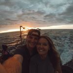 Profile Picture of Jim Murphy (@jimmurphy94) on Instagram