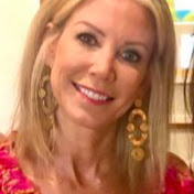 Profile Picture of Laurie Pearson (@lauriepearson8174) on Youtube