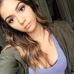 Profile Picture of Ashley Calhoun (@mario.leisubun.58) on Facebook