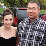 Profile Picture of Steve Ferree (@ferreesteve) on Instagram