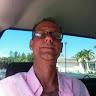 Profile Picture of Cory Fay (@@coryfay1) on Tiktok
