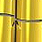 Profile Picture of TAHIR ALI KHAN (@RANA TAHIR ALI KHAN) on Flickr