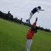 Profile Picture of Akm Hoque (@akm.hoque.10) on Facebook