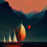 William Boucher - Instagram Profile Picture of William Boucher (@william_archithese) on Instagram