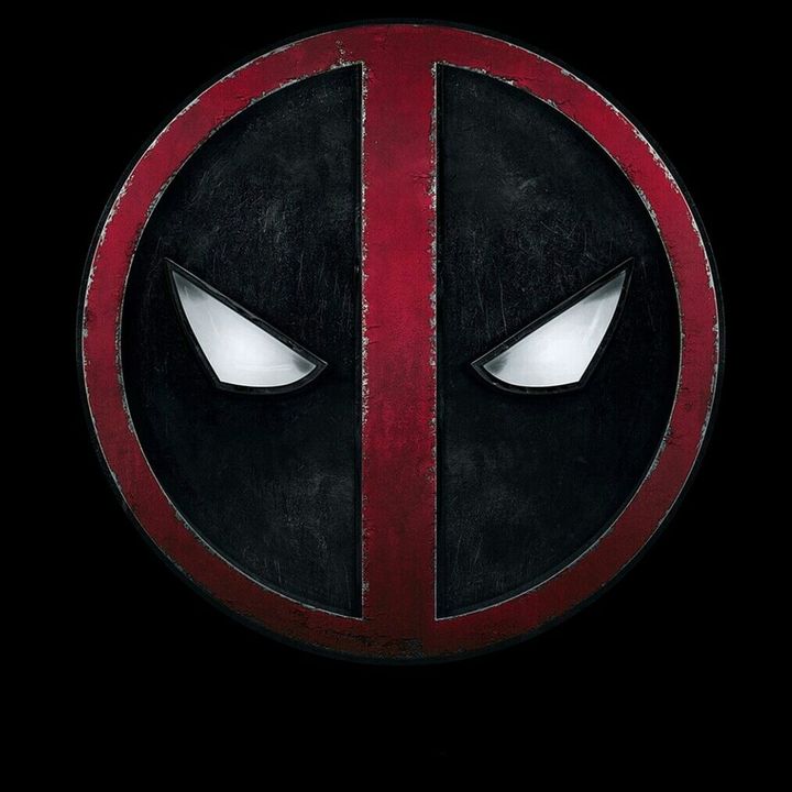 Profile Picture of   TikTok di Joshua barrow... (@joshuamurphy16000) on Tiktok