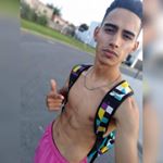 Profile Picture of 😍MICHAAA🤫 (@michael__maidana__) on Instagram