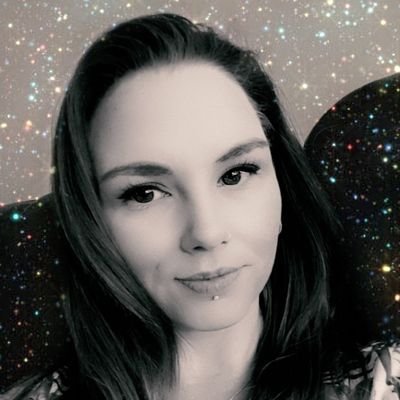 Profile Picture of Gill Callaghan (@Ginti22) on Twitter