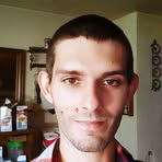 Profile Picture of Steven Spence (@steven.spence.651728) on Facebook