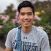 Profile Picture of Richard Leung (@richard.leung.71) on Facebook