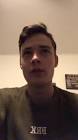Profile Picture of   Whats app Gruppe wer will... (@patrickmunichblog) on Tiktok