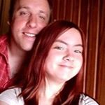 Profile Picture of Michael Schrenk (@schrenk.michael) on Instagram