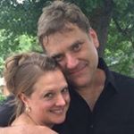 Profile Picture of Cheryl Austin (@claustin9) on Instagram