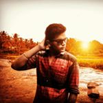 Profile Picture of Lawrence Mathew (@me_called_law20) on Instagram