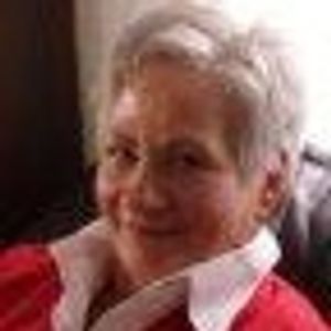 Profile Picture of Ursula Scholz (@399929371) on Myspace