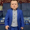 Profile Picture of James Ude (@@james.ude690) on Tiktok