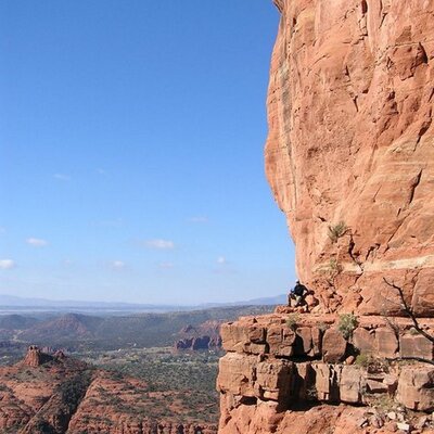 Profile Picture of Gene St Laurent (@Gene3052) on Twitter