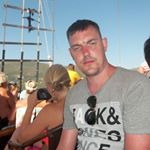 Profile Picture of Stephen Lomax (@stephen.lomax.982) on Instagram