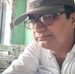 Profile Picture of Birendra Adhikari (@birendra.adhikari.77) on Facebook