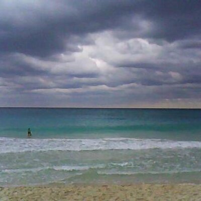Profile Picture of Javier Olvera (@javierolvera8) on Twitter