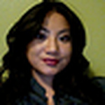 Profile Picture of Hannah G Wagner (@hannahGwagner) on Flickr