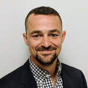 Profile Picture of Neil Moyer (@neilmoyer6877) on Youtube