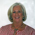 Profile Picture of Nancy Tobin (@ntobin825) on Instagram