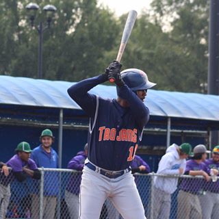 Profile Picture of Rashad Stewart (@YoungTunechi16) on Facebook