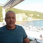 Profile Picture of Eric Stoller (@stollereric) on Instagram