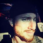 Profile Picture of Kyle Waylander (@waylanderkyle) on Instagram