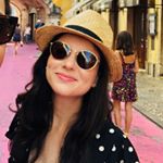 Profile Picture of Jessica Feinberg (@jessfeinberg) on Instagram