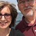 Profile Picture of Lori Stauffer (@lori.stauffer.988) on Facebook