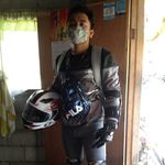 Profile Picture of Jayvie De Gracia Reboldera (@jayviereboldera) on Instagram