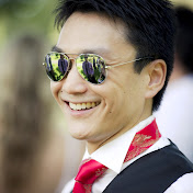 Profile Picture of Brendan Wong (@BrendanWong8) on Youtube