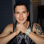 Profile Picture of Matthew Howard (@@MattHoward8899) on Tiktok