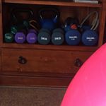 Tasha Fissioli-Bragg - Instagram Profile Picture of Tasha Fissioli-Bragg (@fissiolibragg) on Instagram