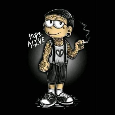 Profile Picture of LANCE FERNANDEZ (@JolanLedesma) on Twitter