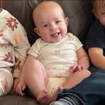 Profile Picture of Aimee Lavoie (@aimee.lavoie.2025) on Facebook