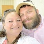 Profile Picture of Kenneth Chambers (@kennychambers2017) on Instagram