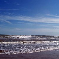 Profile Picture of Deborah Matthews (@deborah-matthews-1) on Quora