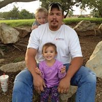 Profile Picture of Christopher Detweiler (@christopherdetw) on Pinterest