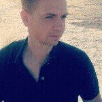 Profile Picture of Peter (@schwarzer__peter) on Instagram