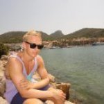 Profile Picture of Thomas Jepsen (@thomasjepsendk) on Instagram