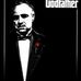 Profile Picture of Lennox Alexander (@lennox.alexander.3990) on Facebook