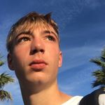 Profile Picture of Victor (@victor_meyer57) on Instagram