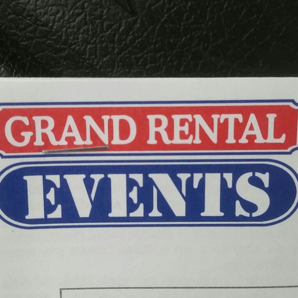 Profile Picture of Juan Cuevas (@nenito2020) on Poshmark