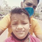 Profile Picture of jaydeepsodha55@gmail.com (@jaydeepsodha55gmail.com1) on Instagram