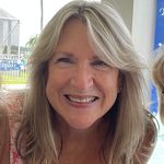 Profile Picture of Kim Konrad Herring (@pickled.5) on Instagram