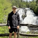 Profile Picture of Isaac Correll (@isaac.correll.42876) on Facebook