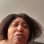 Profile Picture of Lossie Cooley (@lossiecooley7680) on Tiktok